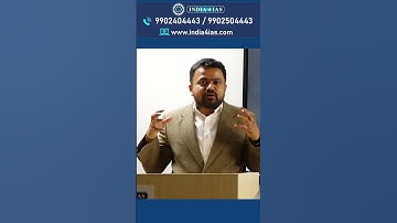 Sociology Optional | How to choose UPSC OPTIONALS | Series 2 | #india4ias #upsc #ias #ips