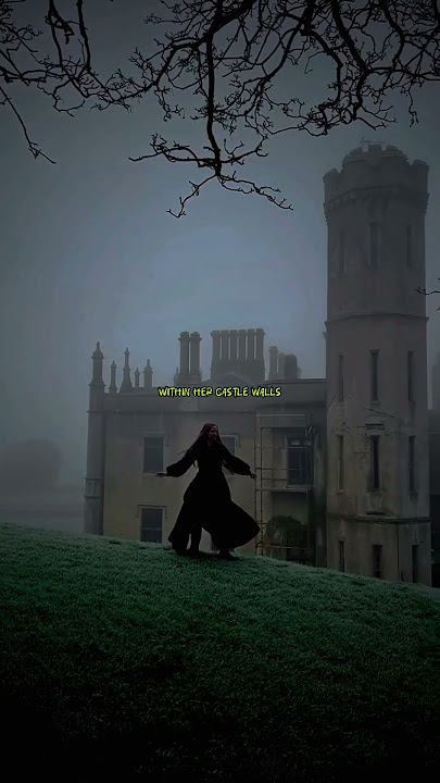 Lily - Alan Walker | lyrics | whatsapp status | lyrics songs | asthetic |