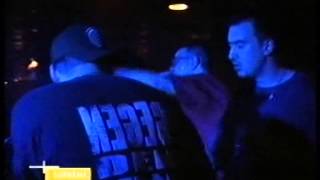 Mor Ft Azad   Nordwestberlin Live Berlin 2Oo1