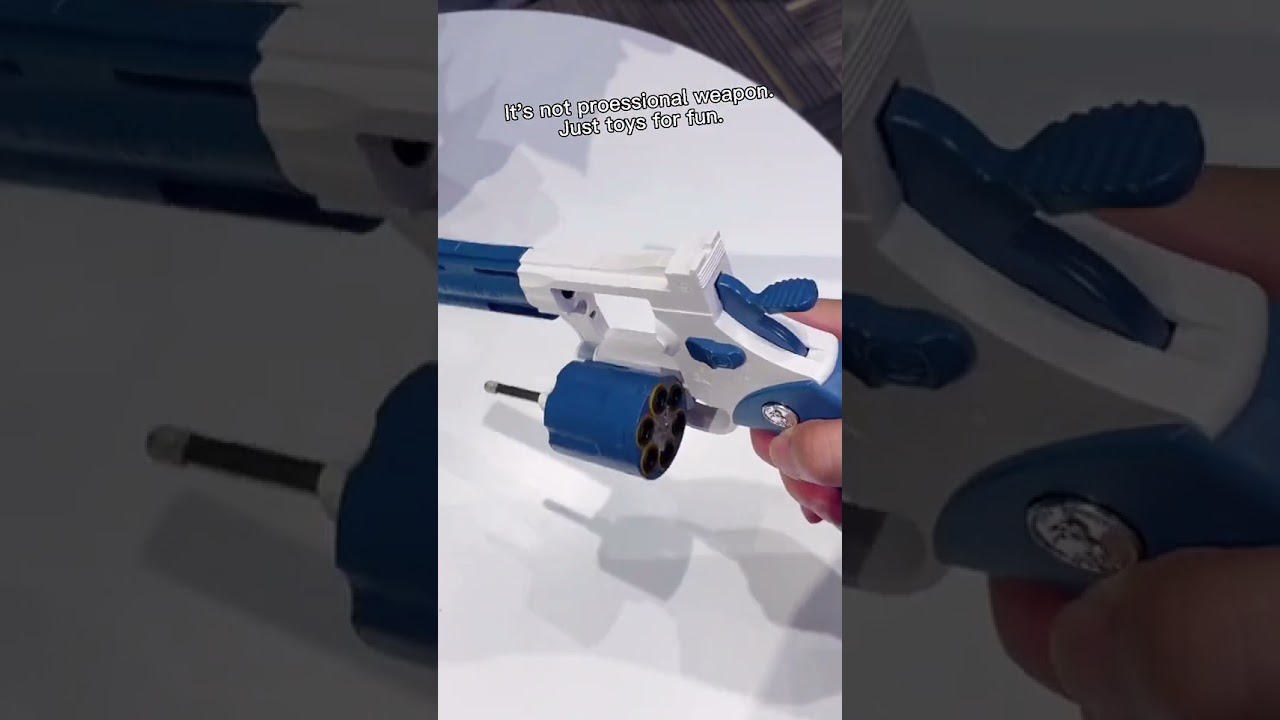 10Fidget Toys   Satisfying And Relaxing   DIY Tiktok Compilation   Fidget Trading 