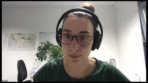 CIG 2020 Tectonics Modeling Tutorial (Day 4 - Part 1)