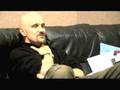 Capture de la vidéo James Interview Themselves