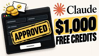 Claude للشركات الناشئة: كيفية التقديم (اشتراك Claude Team مجاني + 1000 دولار رصيد API) screenshot 3