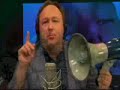 ALEX JONES IS A FRAUD! SO IS ALEX ANSARY! WAKE UP YOUTUBE ROBOTS!