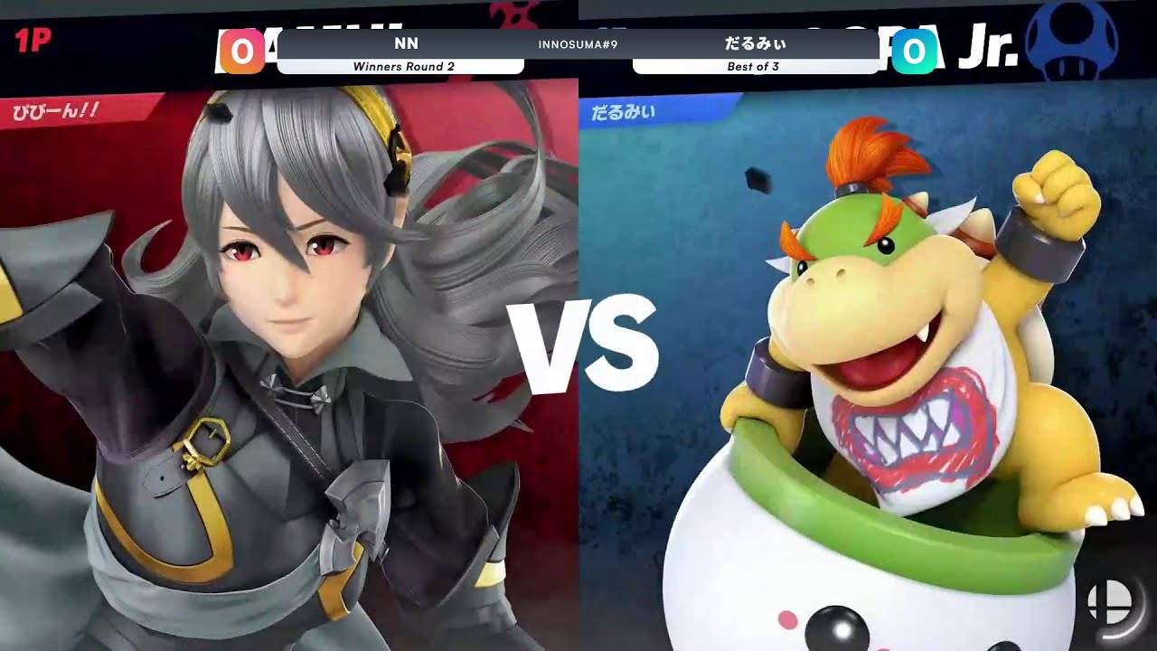 ニコメデス・サンタ・クルス／クマナナ：デジマとポエマ ニコメデス・サンタ・クルス／クマナナ：デジマとポエマ