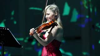 Hes A Pirate - Snezana Ivkovic The Band