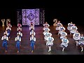Luso YC 2 San Jose 2024 Performance 