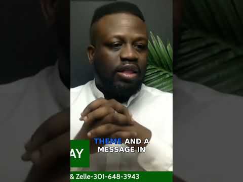 Unlocking Your Spiritual
