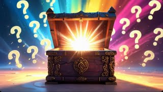 Famous We Open £500 & £400 Mystery Boxes… What Did We Just Unbox?! Profile