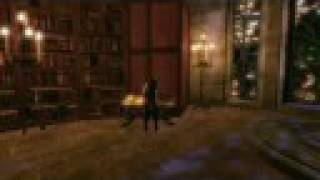Fable 2: TRAILER E3 2008
