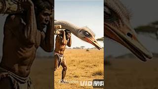 #movie #africa #film #paleontology #wildlife #prehistoriclife #evolutionofman #cavemen #ancientearth