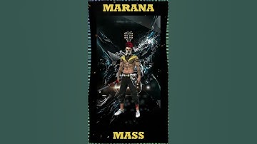 configuracion perfecta para samsung,a1,a2,a3,a5,a6,a7,j2,j5,s5,s6,s7,a10,a20,a70 | free fire | editz