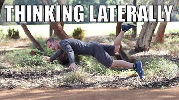 LATERAL might be your new favourite JOIN !