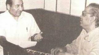 Milestone Songs of  Iqbal Qureshi. (Music Director)