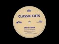 Mike Dunn - Groovin (Clone Classic Cuts 07)