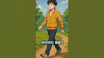 Discover the Japanese secret to lasting success: #kaizen #habits #motivation