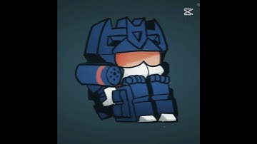 p*rnstar soundwave edit #transformers #soundwave #edit