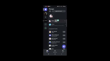 Annoyed by Unread Messages? How to Mark All Messages as Read in Discord