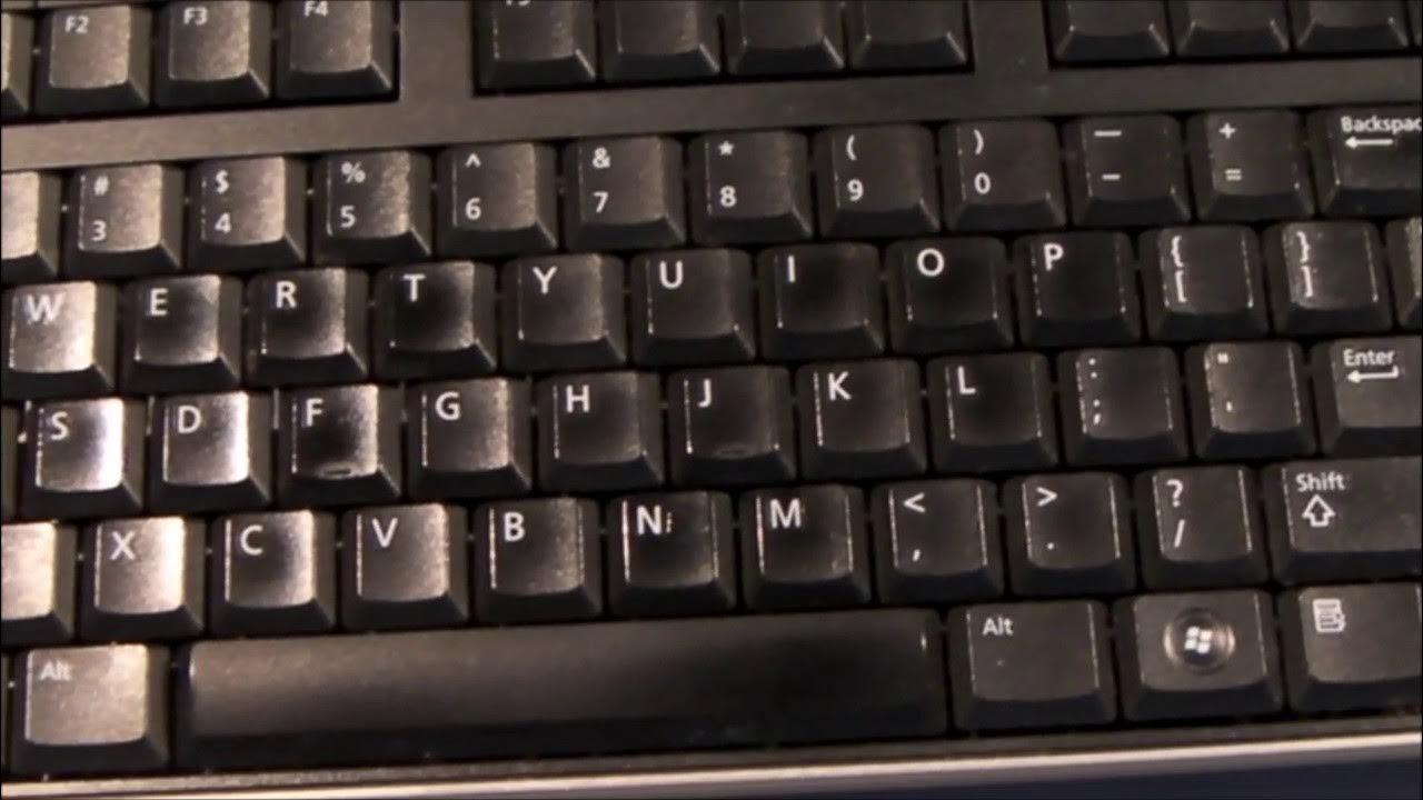 Key on keyboard. Как поставить решётку на клавиатуре ноутбука. ключ для клавиатуры. wheel up на клавиатуре. odyssey keyboard.