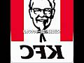 ケンタッキー日本1号店はどこ? #shorts #地理系 #kfc #ケンタッキー
