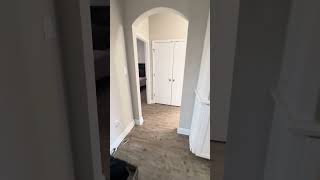 6673 Sugarcane Circle tour…. Stunning 4 bedroom/3 full bathrooms home in Ocean Springs!