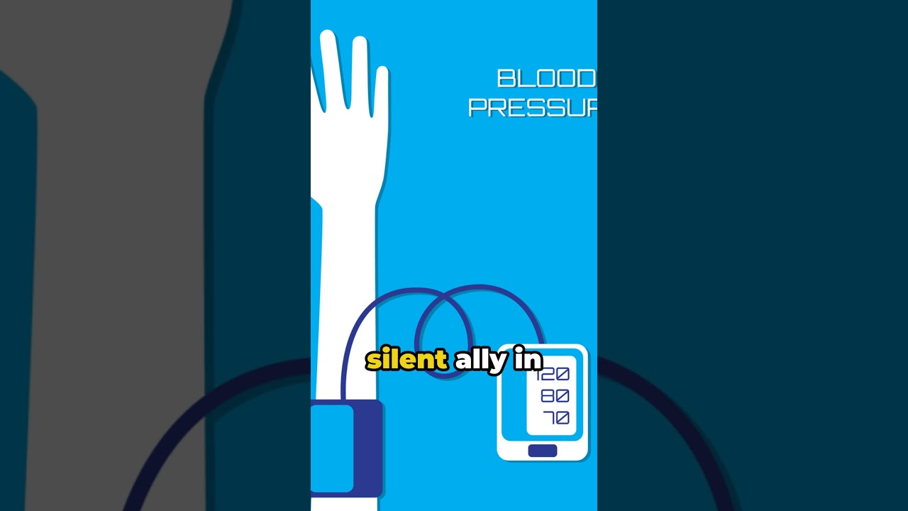 How Red Wine & Dark Beer Might Boost Your Health! 🍷🍺 [fact]