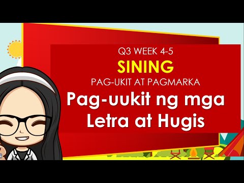 Video: Ang kwento ng buhay ng mga ordinaryong tao sa mga litrato ni Reed Young