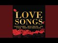 You Are Not Alone (Radio Edit)