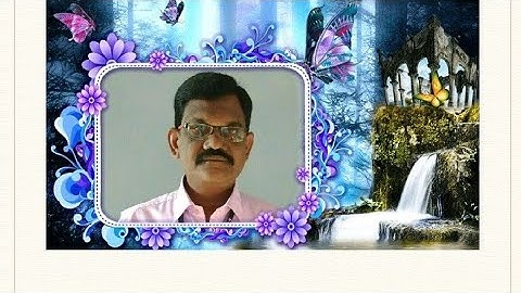 VTU I /II SEM Engineering Graphics by ATK