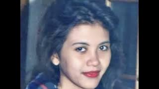 Poppy mercury - Tak mungkin [ Remastered Audio ]