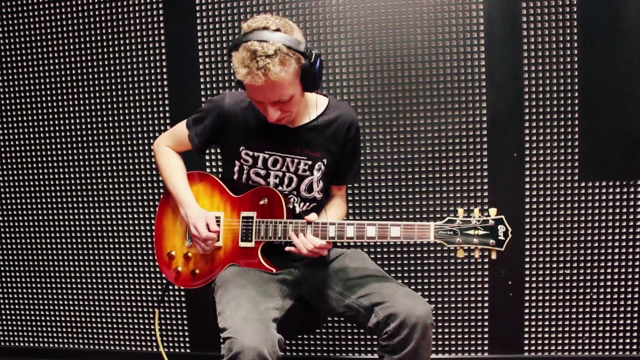 Rosedale Long Way To Go 17 07 Bsmf Records