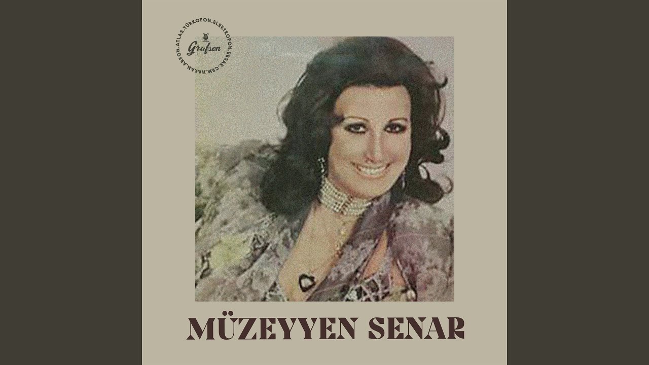 Ceviz Oynamaya Geldim Odana