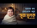Surah Al-Mulk for Deep Sleep 🌙 | Calm Night Audio | सोने से पहले