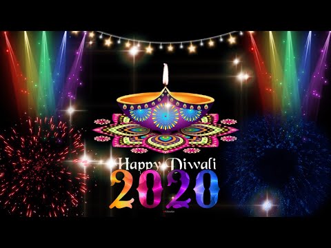 happy-diwali-2020-//diwali-special-wishes-status-2020-//-diwali-ringtones-πΆ/-diwali-whatsapp-status