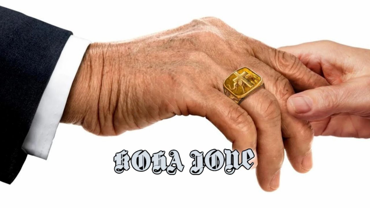 Albert Vata: Politika dhe feja, si ia kushtëzojnë ata njëra-tjetrës faktorizimin