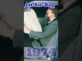 Airbag's Origin | Airbag| #shorts #car #youtubeshorts #shortvideo #viral