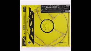 Post Malone - Same Bitches Ft. G-Eazy & YG (beerbongs & bentleys) | Official Audio