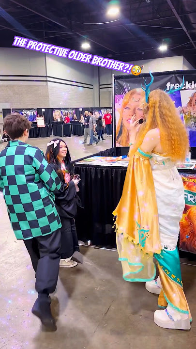 Playing Gurenge for NEZUKO and TANJIRO😳👀