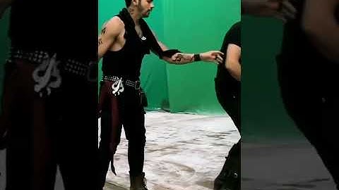 Wait For The Twist 😂 | Siddharth Nigam | Abhishek Nigam