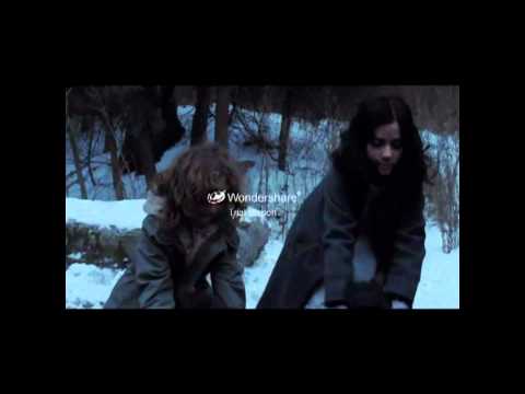 Orphan Sister Abigails Death Scene