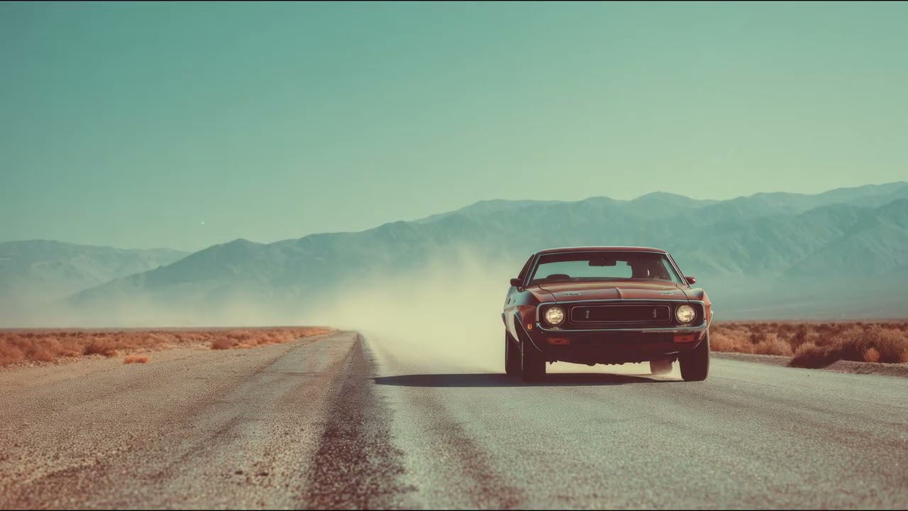 [FREE] Pop Punk Rock x MGK Type Beat - reckless