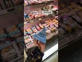 عجبتني بس لو بنكه غير التونه كانت حتطلع واو اكسبلور فلوجات Love Explore Vlog ترند 