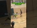 Ranking The Funniest BASKETBALL Moments 😂