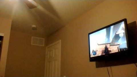 prototype 2 gameplay free roam with all powers