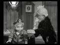 Torchy the Battery Boy Series 1 Episode 1 Pom Pom And The Toys 1960