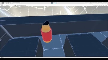 [Prototype] BomberDudes - FPS Bomberman