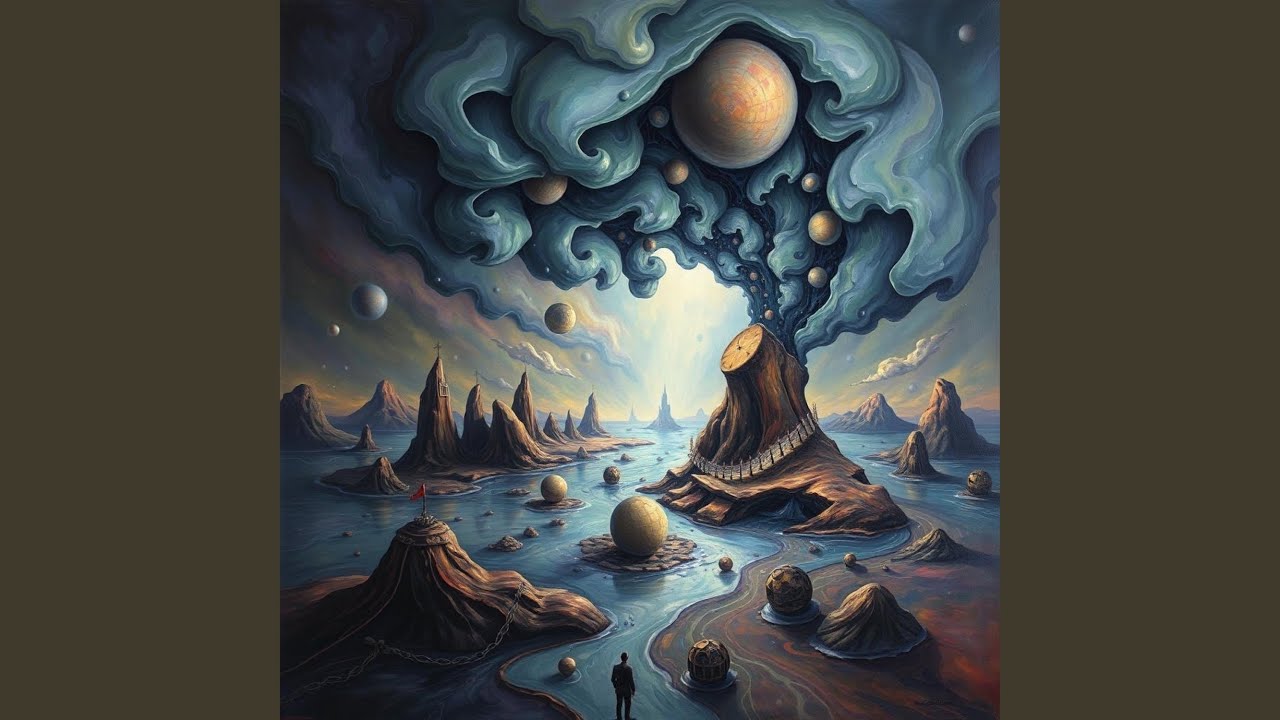 Guarda Purposeless su YouTube Guarda Purposeless su YouTube