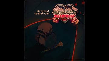 The Beginning [Intro] - Friday Night Dustin