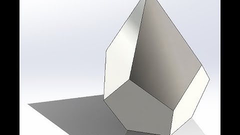 1032 ---For 2D Image check description