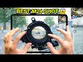 IPAD PRO 2020 PUBG / 7 FINGERS CLAW HANDCAM / PUBG MOBILE /  #36